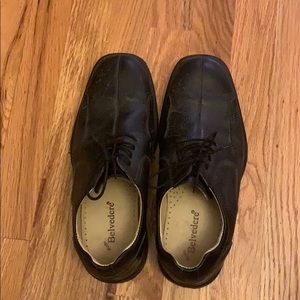 Belvedere Dress Shoes